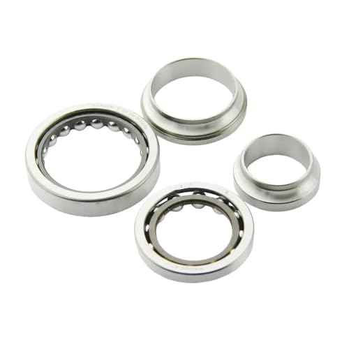 Roulement colonne direction pour CB1000R et CB500F kit de moto