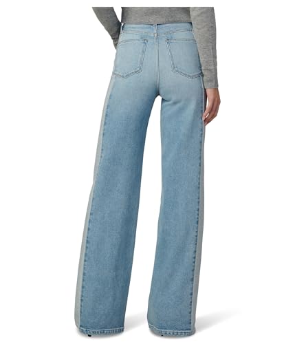 Image of JOE'S JEANS Women's THE MIA
