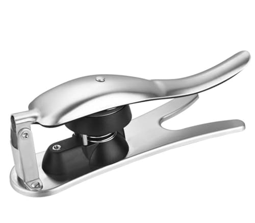 ULOVEJOY I؂ I Jb^[ I 甍 Lb`c[ @\INbv I̔ނ dI̔炪J^ɂ肭ƔႢ܂` XeX  ibc ÌI s[[ I̔ނ V^IV Iނ Iނ @