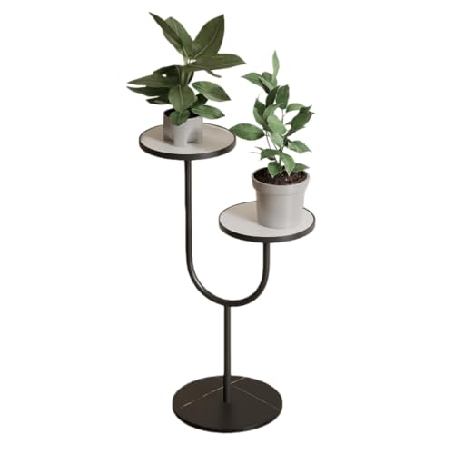 YNYNt[X^h v^[X^h ACAt[X^h  K[fbN O ԑ  X^h AؔX^h S[h Aؔt vX`bNpbht gCt x_ CeA[ (A^Cv,t[{u