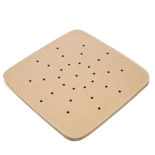 ERINGOGO 200 GAtC[pϖp[`gy[p[Ci[ Y NbLOpϔMhS x[LO g Ή