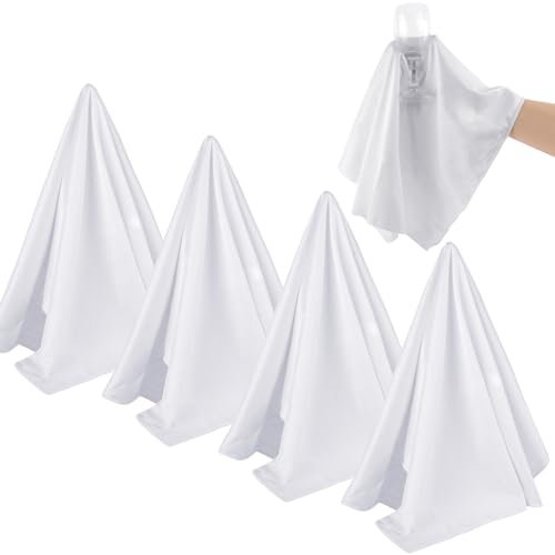 SUNLAND}CNt@Co[ G OXNX KX/H@ pr |pi 51CM X 64CM4 zCg