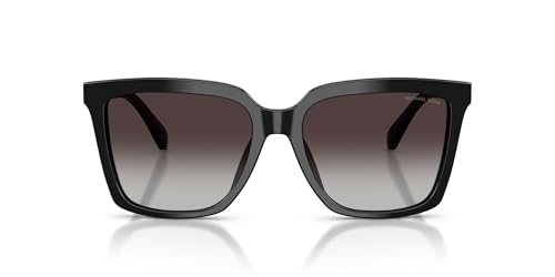Image of Michael Kors Women's Mk2256u Menaggio Universal Fit