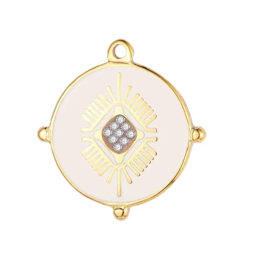 [ȓX] ̃V{t_ChlbNXy_gAXeXX`[A`^z[WRXg[Aqp̃WG[