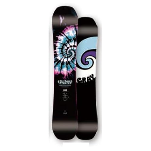 25-26 GRAY SNOWBOARDS SHRED �O���C �V�����b�h UNISEX �X�m�[�{�[�h ���j�Z�b�N�X ���� ���� �_�炩�� �O���g�� W�L�����o�[ �_�u���L�����o�[ NEW MODEL �y���o�ׁz (144cm)