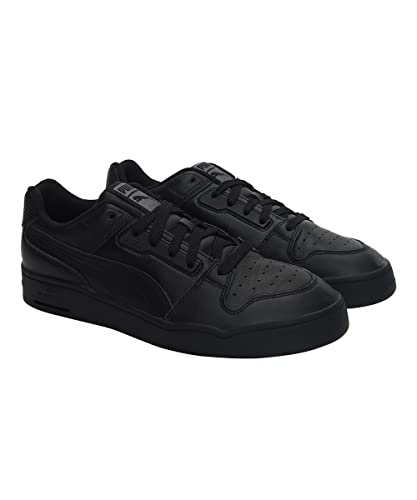 Image of Puma Unisex-Adult Slipstream Lo Sneaker