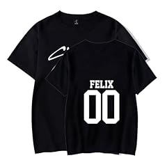Black Felix