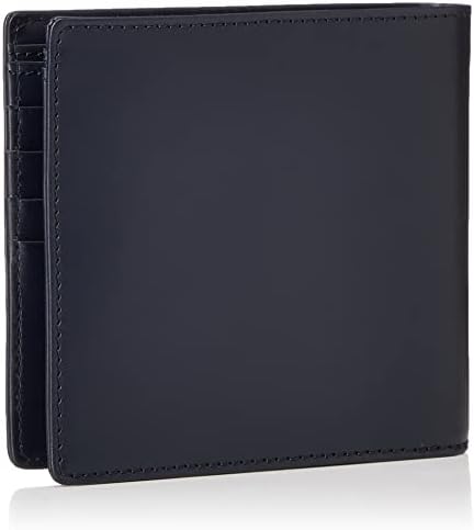 Amazon | [アーペーセー] 二つ折り財布 PXAWV-H63340
