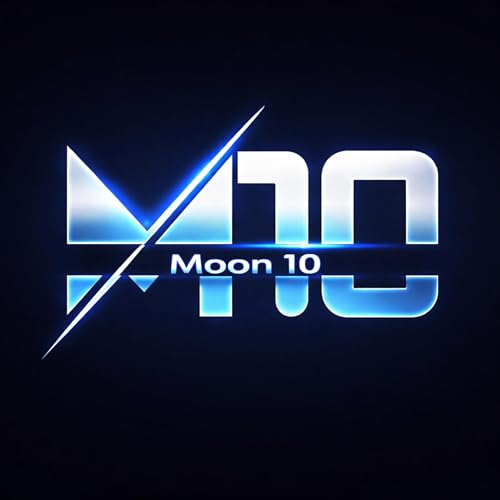 Couverture de Stay Updated With News, Business, Travel, And Technology