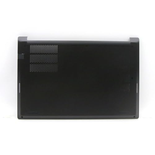 bvgbv{gP[XɓK Lenovo Thinkpad E14 Gen 2 (Type 20TA, 20TB) 5CB0Z69216 x[XJo[ P[X 