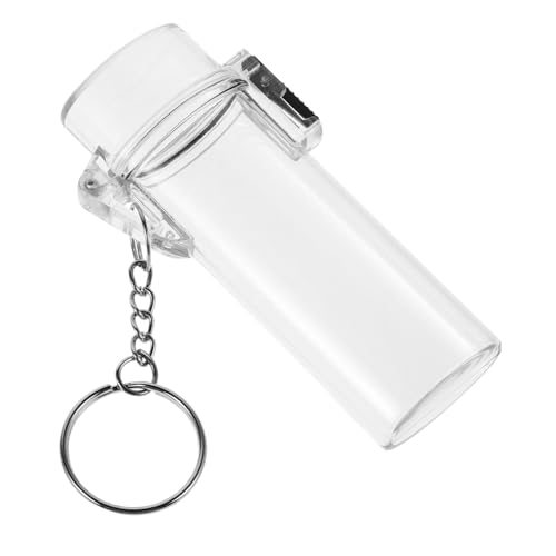 [KOMBIUDA] hC^[P[X L[z_[t spC^[I[KiCU[ ȕیJo[ AEghAɂȃ|[^uC^[P[X