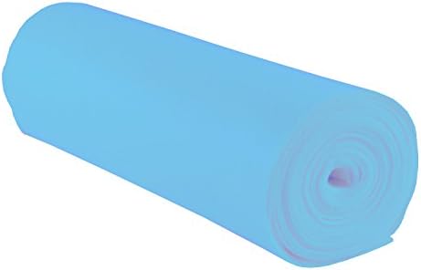 folia 520420  filc do majsterkowania, o delikatnej jakości wełny, 10 arkuszy, 150 g/m², 20 x 30 cm, wysoka czerwień, obróbka bez plam klejowych  idealny do różnorodnych prac ręcznych