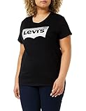 Tiene estampado la marca Levi's