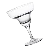 Porte-verres : il peut être utilisé dans les restaurants, les bars, à domicile ou pour recevoir des invités, notamment pour les verres à margarita