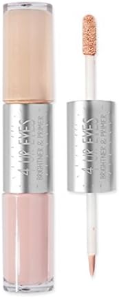 Abbamart 4ur Eyes Brightener & Primer