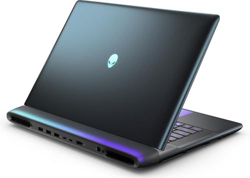 Product Variant View