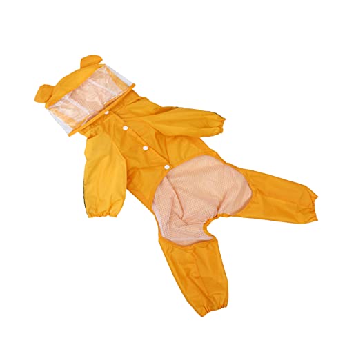 iplusmile ybgCR[g hbOR[ pCR[gh hhbO}bg Aj[V Gꂽ ̃o_i悾ꂩ pt[htCR[g I J z Yellow