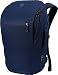 Produktbild Nitro Nikuro Traveller|Reisetasche|Travel Bag|Alltagsrucksack|Daypack|Laptop- & Schulrucksack|herrausnehmbaren Packwürfel und integriertem Hygienefach| Night Sky, Einheitsgröße, 1221-878092