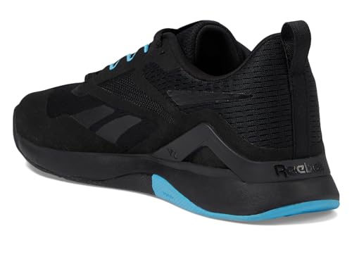 Image of Reebok Mens Classic Nylon V1