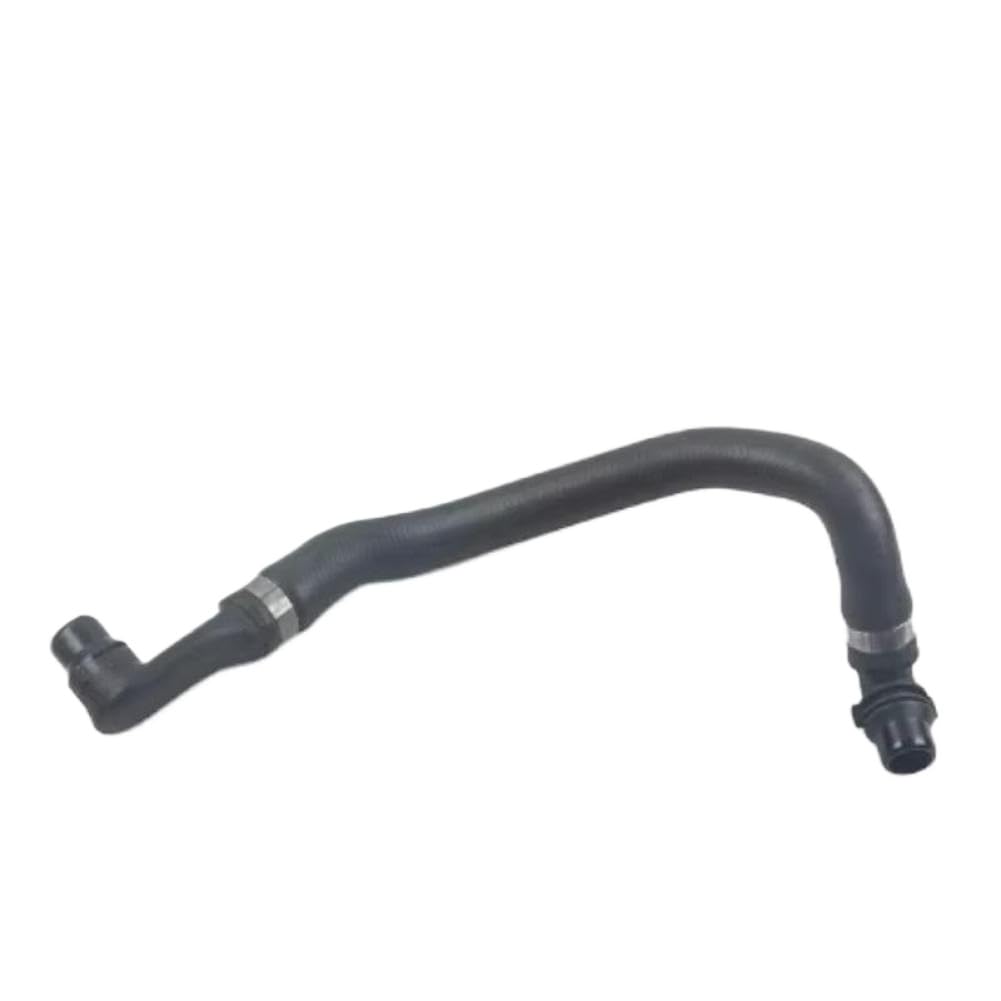 Air Conditioning Hose 2048307096 Compatible with CLS250 E180 GLK200 C180
