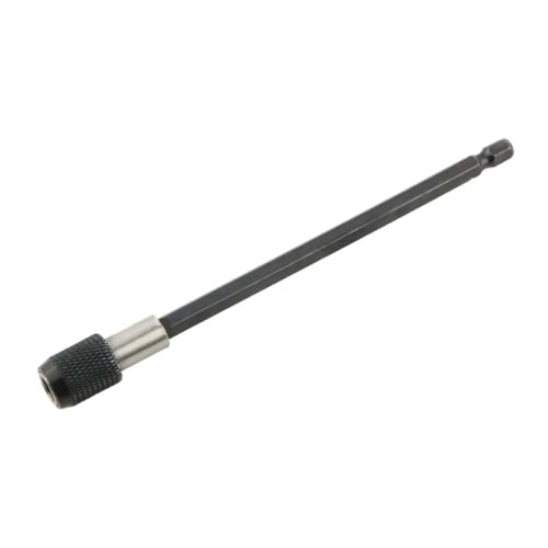 Juego de 5 brocas para carpintería, de carburo de tungsteno, autocentrantes, para taladrar madera, herramientas para carpintería miniatura 6