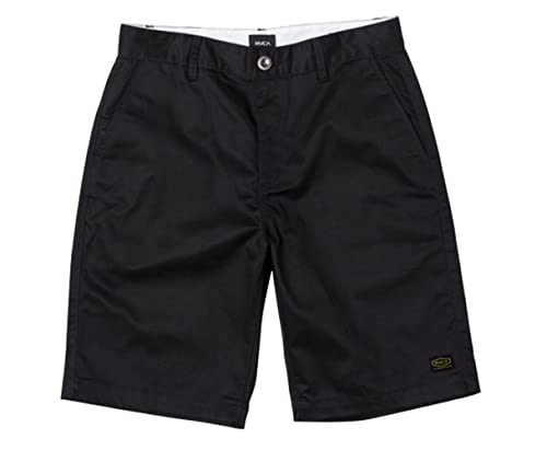 RVCA Men's Americana 22" Shorts2
