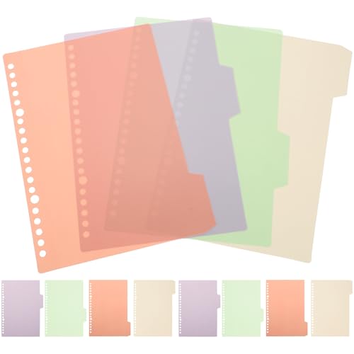 Frcolor 10Zbg ȃm[gpCfbNXd؂ ^ut[Y[tރy[W ϋv̑f wrWlX