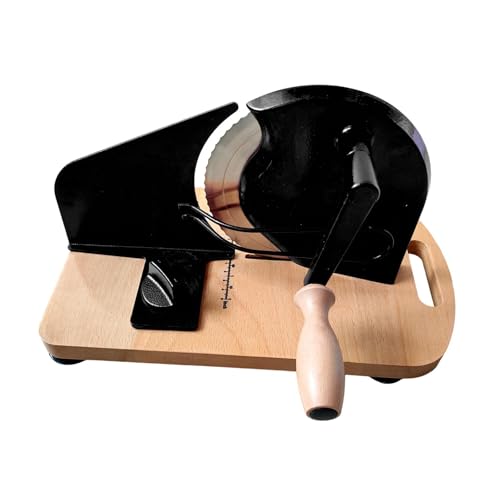 petsola T[hEx[LOpip蓮pXCT[B̐nƃnhNN[tJb^[tB, 