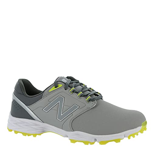 Image of New Balance Mens 999 V1