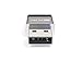 FLIRC USB Universal Remote Control Receiver