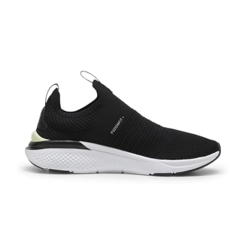 Image of PUMA Women's Softride Pro Echo Slip-on