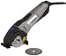Dremel SM20-03 Saw-Max Tool Kit