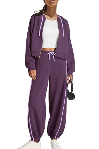 Panadila fB[X XEFbgX[c 2_Zbg WbvAbvp[J[ƃo XEFbgpc pCsO XEFbgVc gbNX[c EWZbg, _[Np[v, Medium