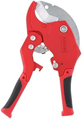 Amazon | MCC エンビカッタ VC-50 VC0150 | パイプカッター 