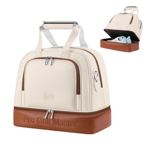 NIGOE{XgobO StobO e dw hH  PUU[ ߗ Bt V[Y[ jp Lv X|[c s o X|[cLvɍœK (uE)