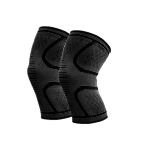 X|[cGpbhAv̒jƏ̃tBbglXjOoXPbg{[piA֐߉ėpg~ߕی,Black-XL