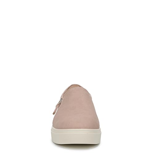 Image of Dr. Scholl's Madison Cloud Zip