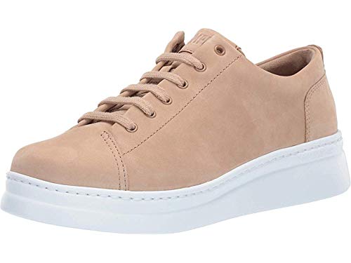 Camper Runner Up, Scarpe da Ginnastica Basse