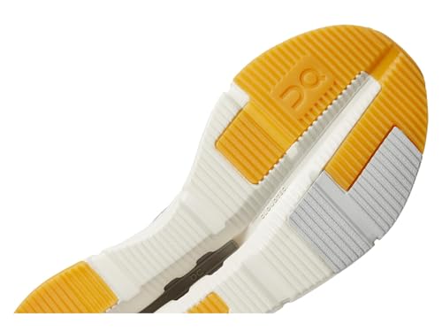 Image of On Kids' Cloud Play Sneakers
