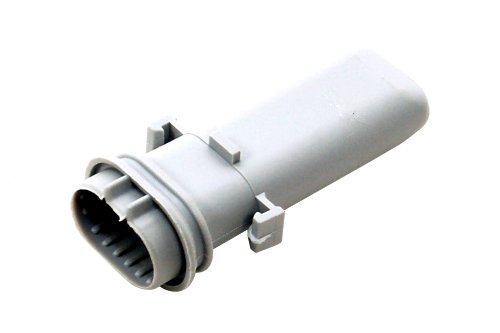 Preisvergleich Produktbild Zanussi 1523171104 zubehör / Electrolux Geschirrspüler Jet Mittelgrau