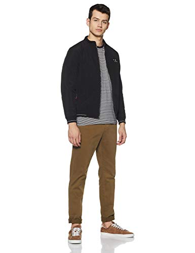Image of Fort Collins Men's Blouson