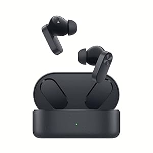 OnePlus-Nord-Buds-2-True-Wireless-in-Ear-Earbuds-with-Mic-Up-to-25dB-ANC-124mm-Dynamic-Titanium-Drivers-Playback-Up-to-36hr-case-4-Mic-Design-IP55-Rating-Fast-Charging-Thunder-Gray
