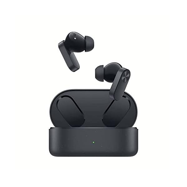OnePlus-Nord-Buds-2-True-Wireless-in-Ear-Earbuds-with-Mic-Up-to-25dB-ANC-124mm-Dynamic-Titanium-Drivers-Playback-Up-to-36hr-case-4-Mic-Design-IP55-Rating-Fast-Charging-Thunder-Gray OnePlus-Nord-Buds-2-True-Wireless-in-Ear-Earbuds-with-Mic-Up-to-25dB-ANC-124mm-Dynamic-Titanium-Drivers-Playback-Up-to-36hr-case-4-Mic-Design-IP55-Rating-Fast-Charging-Thunder-Gray