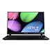 celicious Matte Anti-Glare Screen Protector Film Compatible with Gigabyte Aero 17 HDR WB [Pack of 2]