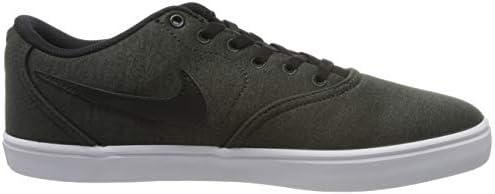 Nike sb check solar hombre Clearance