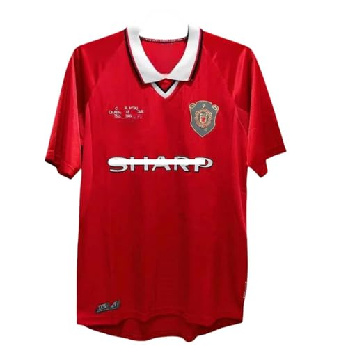 [ACOJW] }`FX^[EiCebh  jtH[ LO TbJ[EFAg[jO TVc W[W ʋC X|[c Vc ʋC K ʋC  핞 lp K  (A1,XL) [sAi]