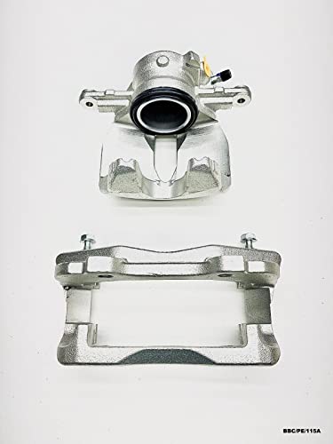 Étrier de frein avant droit pour Peugeot Expert 1998-2006