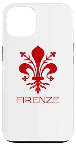 �t�B�����c�F�̊� �C�^���A �g�X�J�[�i �t�B�����c�F�G���u�����A�[�� �X�}�z�P�[�X iPhone 13 �p