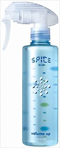 SPICE Mist Volume Up - 8.45 oz miniatura 1