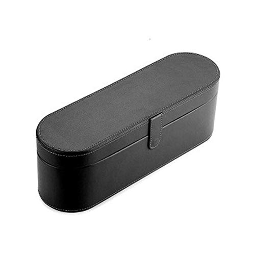 TAKEY_C\ wAhC[ [P[X {bNX یJo[ {bNX P[X Ctbv ho Ռz ϏՌ݌v {bNX P[X [{bNX PUU[ h ho s |[^u ^т₷ 4F (ubN)